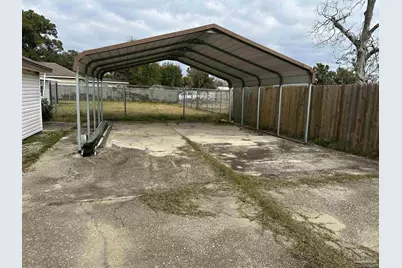 2440 W Desoto, Pensacola, FL 32505 - Photo 17