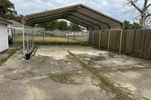 2440 W Desoto, Pensacola, FL 32505 - Photo 17