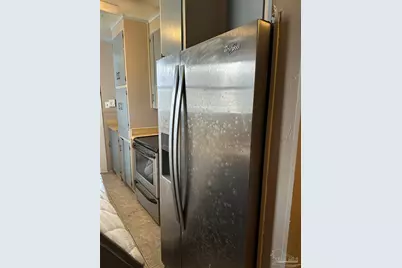 2440 W Desoto, Pensacola, FL 32505 - Photo 7