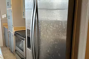 2440 W Desoto, Pensacola, FL 32505 - Photo 7