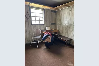 2440 W Desoto, Pensacola, FL 32505 - Photo 9