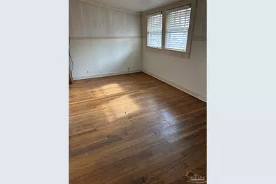 2440 W Desoto, Pensacola, FL 32505 - Photo 15