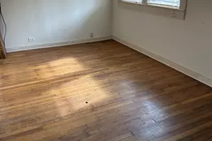 2440 W Desoto, Pensacola, FL 32505 - Photo 15