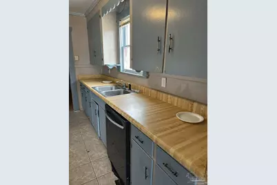 2440 W Desoto, Pensacola, FL 32505 - Photo 5