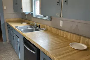 2440 W Desoto, Pensacola, FL 32505 - Photo 5