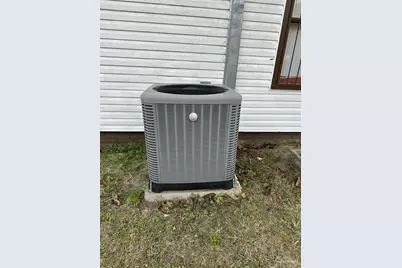 2440 W Desoto, Pensacola, FL 32505 - Photo 19