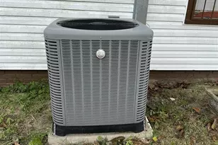 2440 W Desoto, Pensacola, FL 32505 - Photo 19