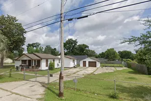 2440 W Desoto, Pensacola, FL 32505 - Photo 1