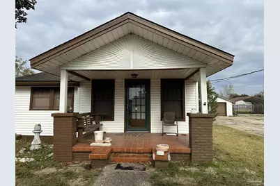 2440 W Desoto, Pensacola, FL 32505 - Photo 3