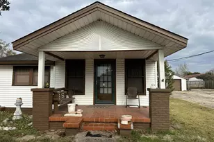 2440 W Desoto, Pensacola, FL 32505 - Photo 3