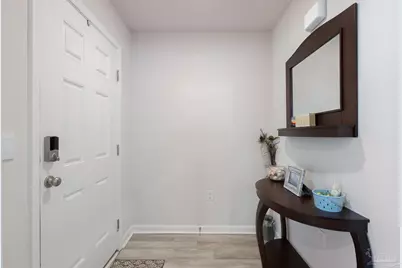 2545 Sutton Place Dr, Cantonment, FL 32533 - Photo 5