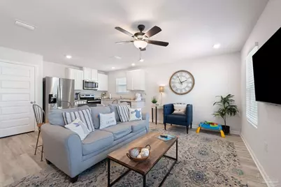 2545 Sutton Place Dr, Cantonment, FL 32533 - Photo 7