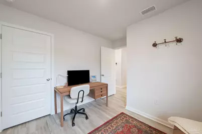 2545 Sutton Place Dr, Cantonment, FL 32533 - Photo 19