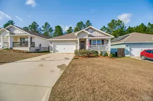 11009 Blacktail Loop, Pensacola, FL 32526 - Photo 55