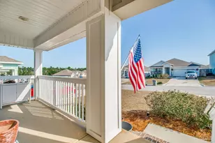 11009 Blacktail Loop, Pensacola, FL 32526 - Photo 7