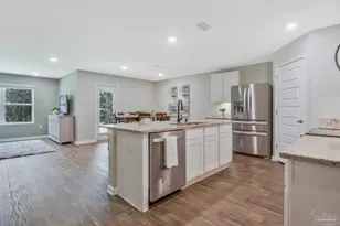 11009 Blacktail Loop, Pensacola, FL 32526 - Photo 11