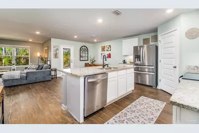 11009 Blacktail Loop, Pensacola, FL 32526 - Photo 9