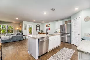 11009 Blacktail Loop, Pensacola, FL 32526 - Photo 9