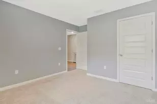11009 Blacktail Loop, Pensacola, FL 32526 - Photo 39