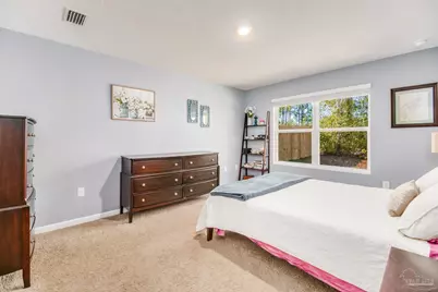 11009 Blacktail Loop, Pensacola, FL 32526 - Photo 21