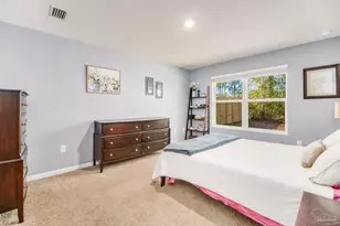 11009 Blacktail Loop, Pensacola, FL 32526 - Photo 21