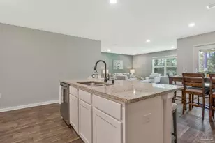 11009 Blacktail Loop, Pensacola, FL 32526 - Photo 13