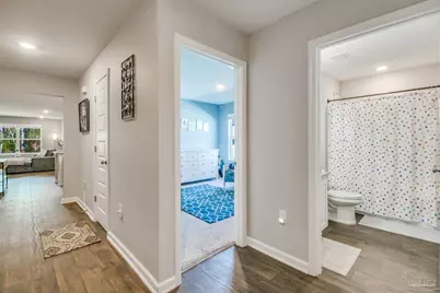 11009 Blacktail Loop, Pensacola, FL 32526 - Photo 29