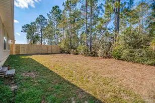 11009 Blacktail Loop, Pensacola, FL 32526 - Photo 53