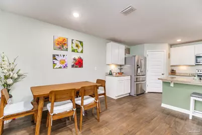 11009 Blacktail Loop, Pensacola, FL 32526 - Photo 13