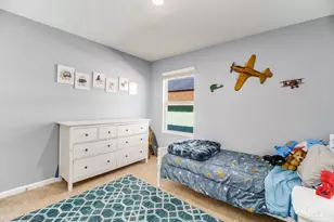 11009 Blacktail Loop, Pensacola, FL 32526 - Photo 27