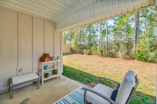 11009 Blacktail Loop, Pensacola, FL 32526 - Photo 49