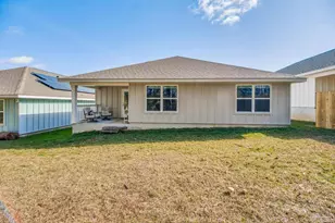 11009 Blacktail Loop, Pensacola, FL 32526 - Photo 51
