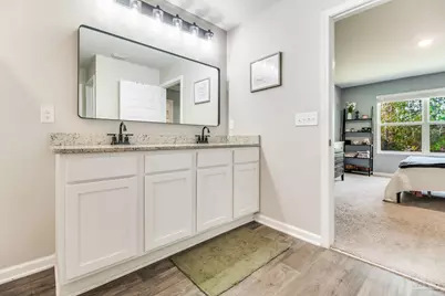 11009 Blacktail Loop, Pensacola, FL 32526 - Photo 23