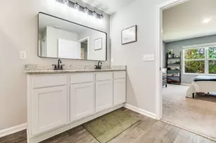 11009 Blacktail Loop, Pensacola, FL 32526 - Photo 23