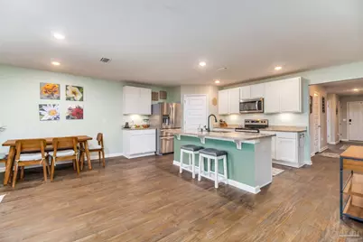 11009 Blacktail Loop, Pensacola, FL 32526 - Photo 11