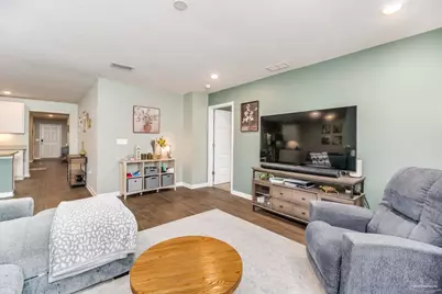 11009 Blacktail Loop, Pensacola, FL 32526 - Photo 17