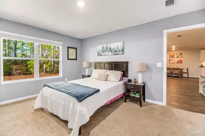 11009 Blacktail Loop, Pensacola, FL 32526 - Photo 19