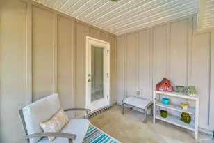 11009 Blacktail Loop, Pensacola, FL 32526 - Photo 39