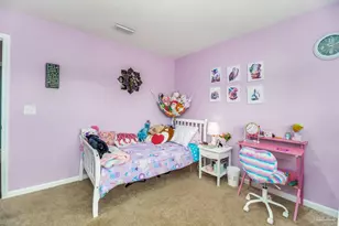 11009 Blacktail Loop, Pensacola, FL 32526 - Photo 33