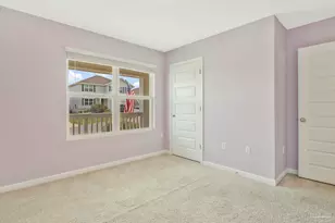 11009 Blacktail Loop, Pensacola, FL 32526 - Photo 41