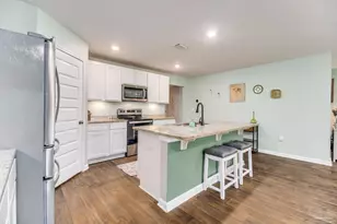 11009 Blacktail Loop, Pensacola, FL 32526 - Photo 7