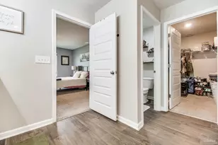 11009 Blacktail Loop, Pensacola, FL 32526 - Photo 25