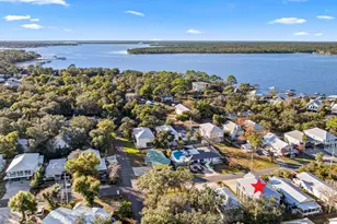 5492 Wolfhead Ave, Orange Beach, AL 36561 - Photo 55