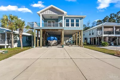 5492 Wolfhead Ave, Orange Beach, AL 36561 - Photo 3