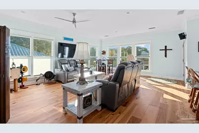 5492 Wolfhead Ave, Orange Beach, AL 36561 - Photo 25