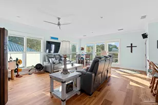 5492 Wolfhead Ave, Orange Beach, AL 36561 - Photo 25