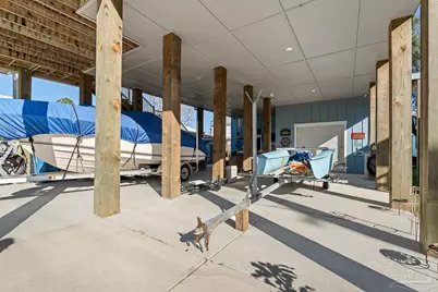 5492 Wolfhead Ave, Orange Beach, AL 36561 - Photo 11