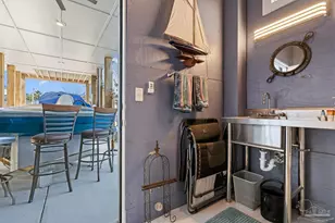 5492 Wolfhead Ave, Orange Beach, AL 36561 - Photo 19