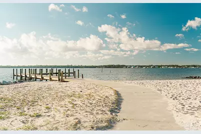5492 Wolfhead Ave, Orange Beach, AL 36561 - Photo 7