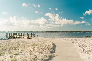 5492 Wolfhead Ave, Orange Beach, AL 36561 - Photo 7